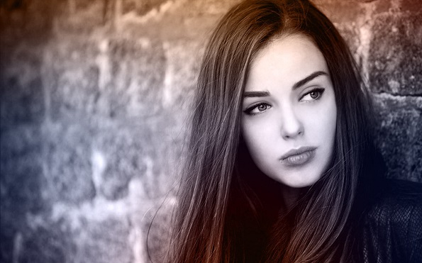 Хороскопскиот знак ви открива уште многу интересни работи за вас