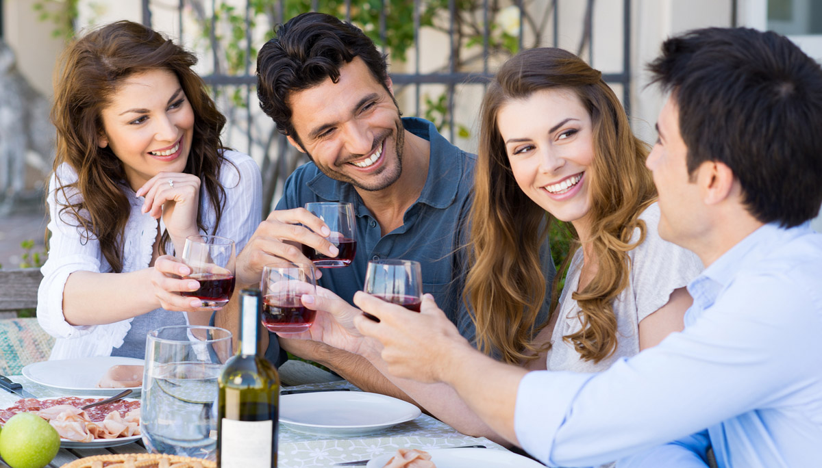 9 ситници кои можат да ви откријат многу работи за луѓето