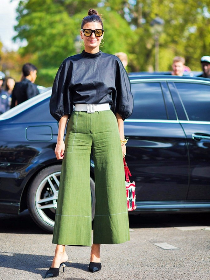 9=kako-da-se-oblechete-na-intervju-za-rabota-i-pritoa-da-ja-dobiete-rabotata-od-sonishtata-www.kafepauza.mk_