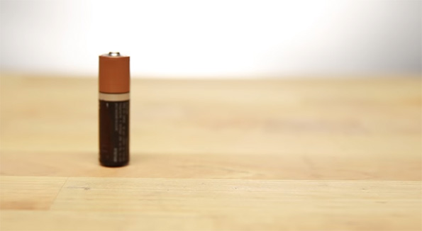 Неколку интересни трикови кои ќе ви помогнат во врска со користењето на вашите батерии 
