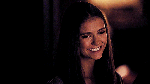 3 тајни за флертување што можете да ги научите од бебињата