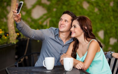 5 работи што љубовните парови никако не смеат да ги објавуваат на социјалните мрежи