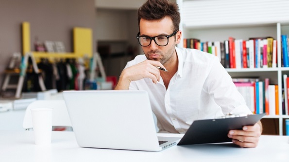 5 работни вештини кои ќе бидат побарувани во 2017 година