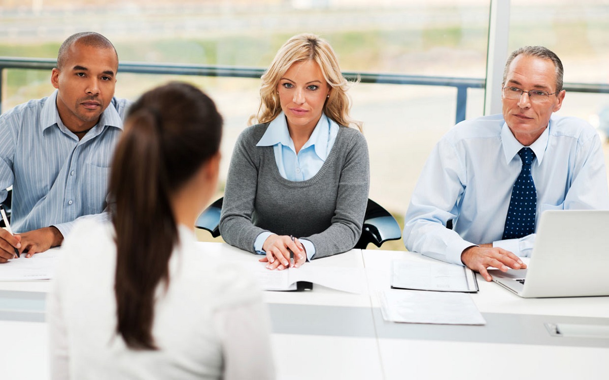 5 работни вештини кои ќе бидат побарувани во 2017 година