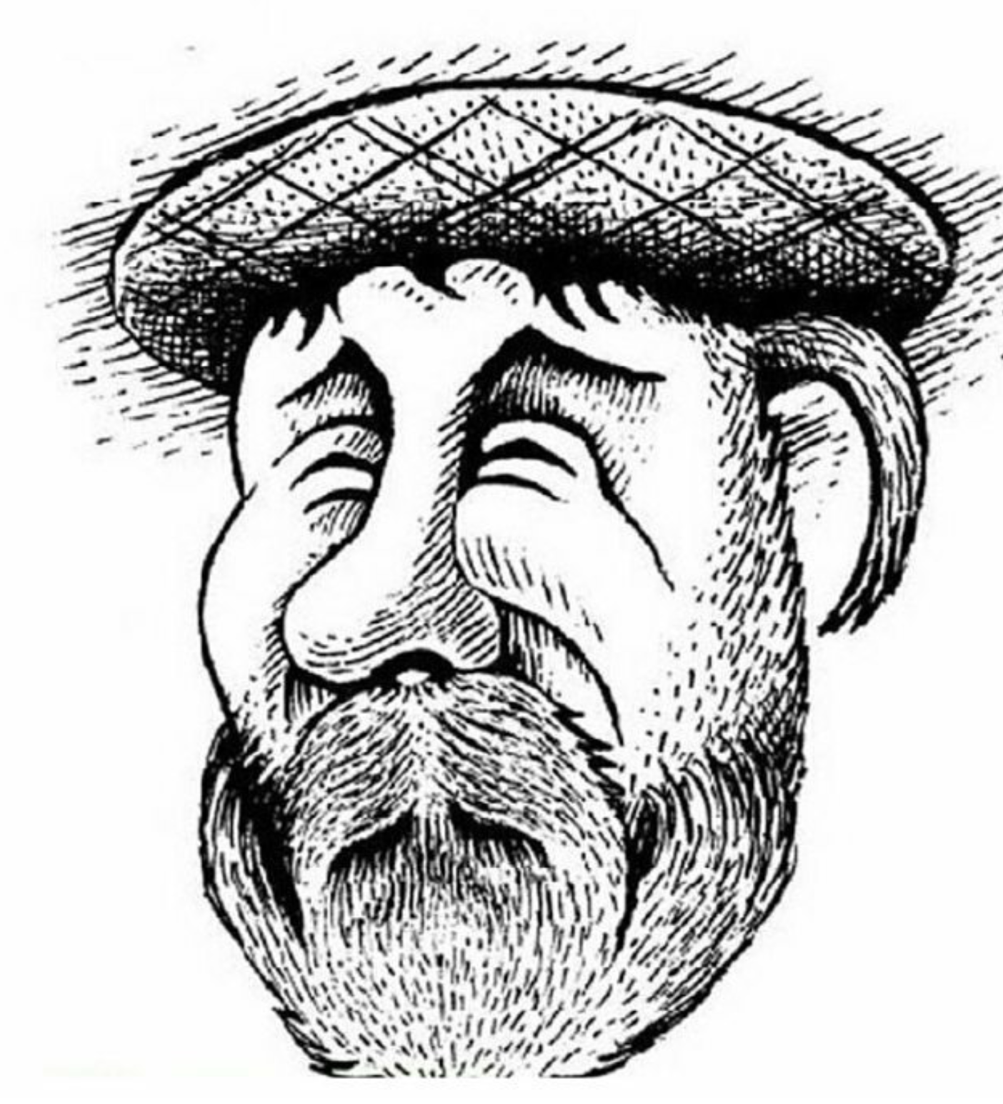 1-dali-kje-uspeete-nikoj-ne-mozhe-da-go-pronajde-kucheto-na-ovoj-crtezh-a-toa-e-tolku-ednostavno-www.kafepauza.mk_