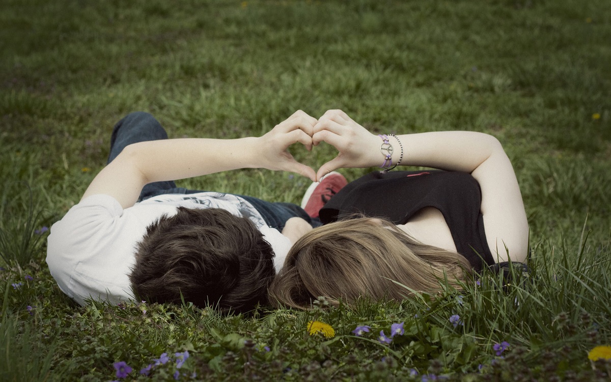 Измерете го квалитетот на вашата врска: 12 прашања кои откриваат каква е вашата љубов
