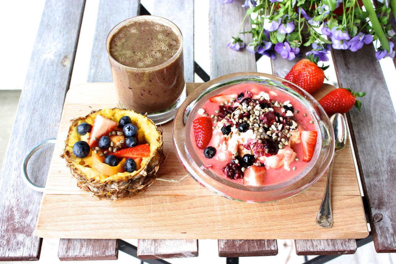 1-ovesni-kashi-musli-keks-shto-e-navistina-zdravo-a-shto-shtetno-www.kafepauza.mk_