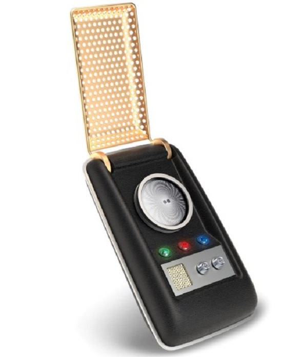 Уникатни технолошки пронајдоци кои може да бидат одличен подарок за вашите сакани