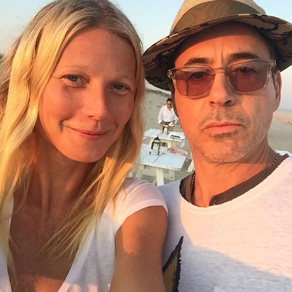 11 познати ѕвезди кои не се плашат да ја покажат нивната природна убавина