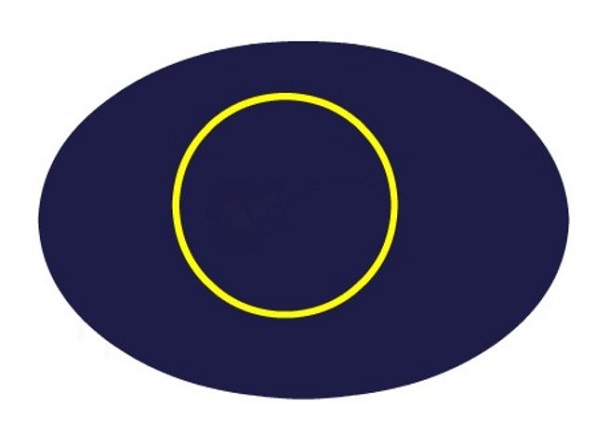 Можете ли да го решите овој тежок визуелен тест?