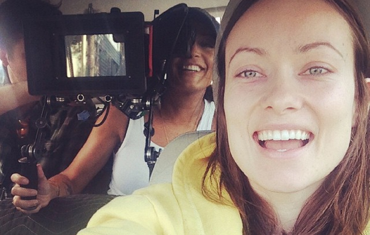 11 познати ѕвезди кои не се плашат да ја покажат нивната природна убавина