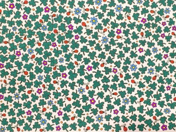 Тест за видот: Можете ли да го најдете предметот што не припаѓа на овие фотографии?