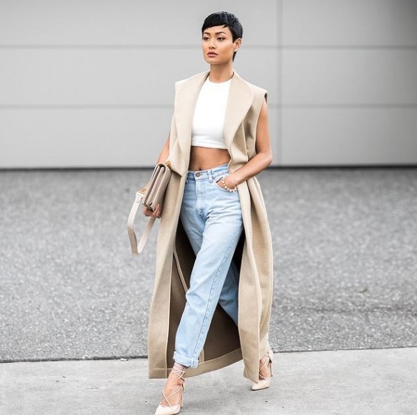 11-top-10-najdobri-stranski-modni-blogerki-za-2016-ta-godina-www.kafepauza.mk_