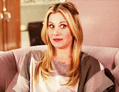 20 моменти што ќе ги разберат само оние кои постојано доцнат