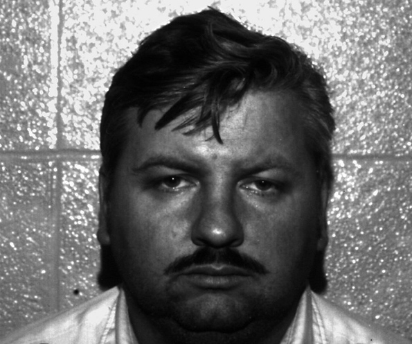 Дознајте кој сериски убиец сте според вашиот хороскопски знак