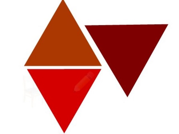 Можете ли да го решите овој тежок визуелен тест?