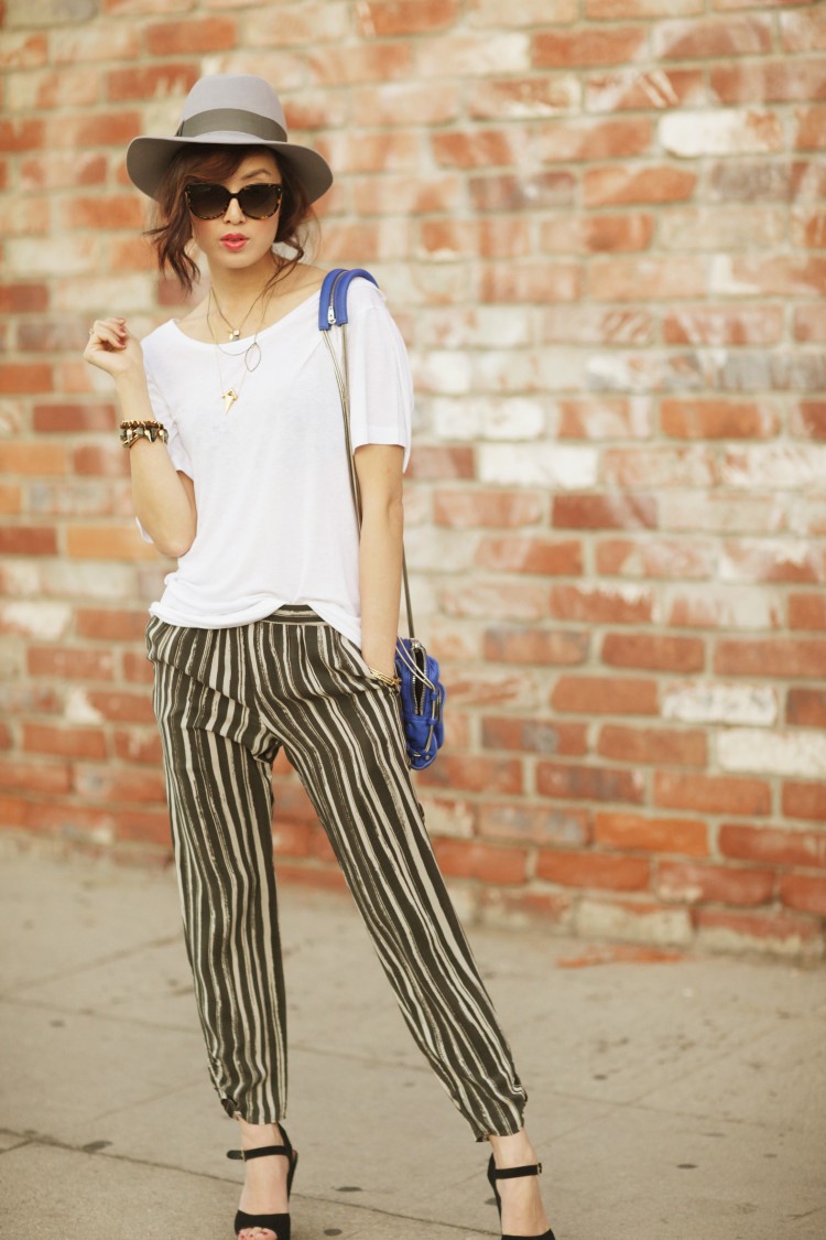 13-top-10-najdobri-stranski-modni-blogerki-za-2016-ta-godina-www.kafepauza.mk_