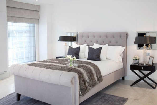 18 начини кои ќе ви помогнат да го направите поудобен вашиот кревет