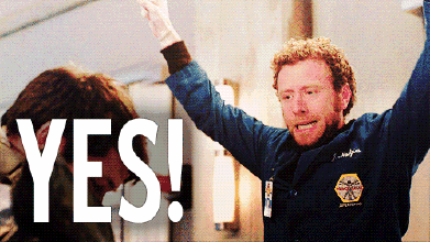 20 моменти што ќе ги разберат само оние кои постојано доцнат