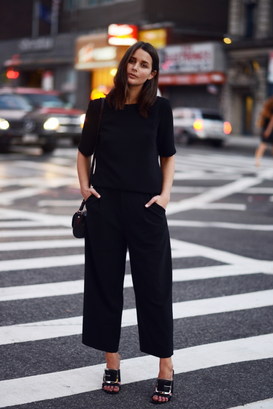 14-top-10-najdobri-stranski-modni-blogerki-za-2016-ta-godina-www.kafepauza.mk_