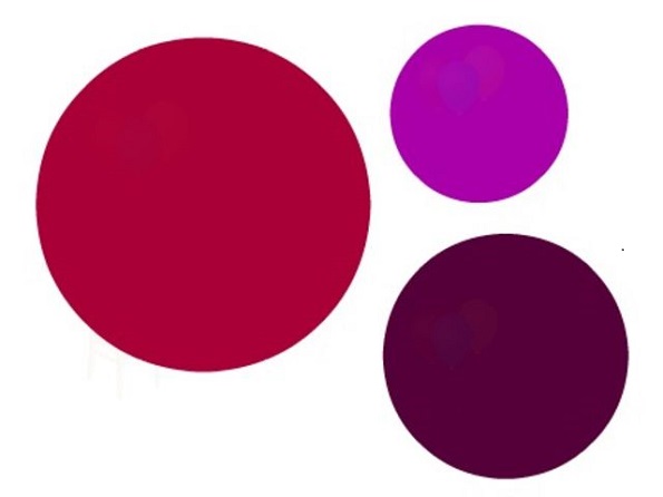 Можете ли да го решите овој тежок визуелен тест?