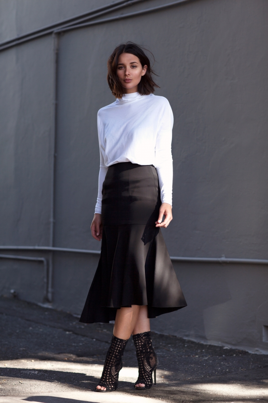 15-top-10-najdobri-stranski-modni-blogerki-za-2016-ta-godina-www.kafepauza.mk_