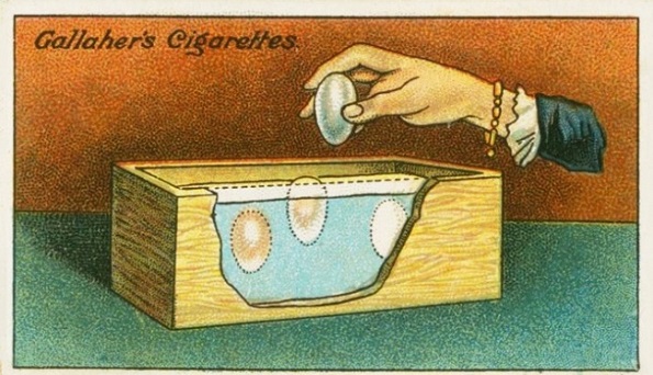 16 стари, а генијални трикови кои ќе ви помогнат многу