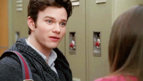 20 моменти што ќе ги разберат само оние кои постојано доцнат