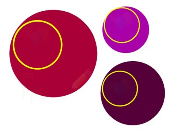 Можете ли да го решите овој тежок визуелен тест?