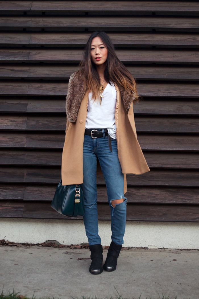 16-top-10-najdobri-stranski-modni-blogerki-za-2016-ta-godina-www.kafepauza.mk_