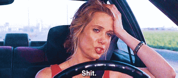 20 моменти што ќе ги разберат само оние кои постојано доцнат