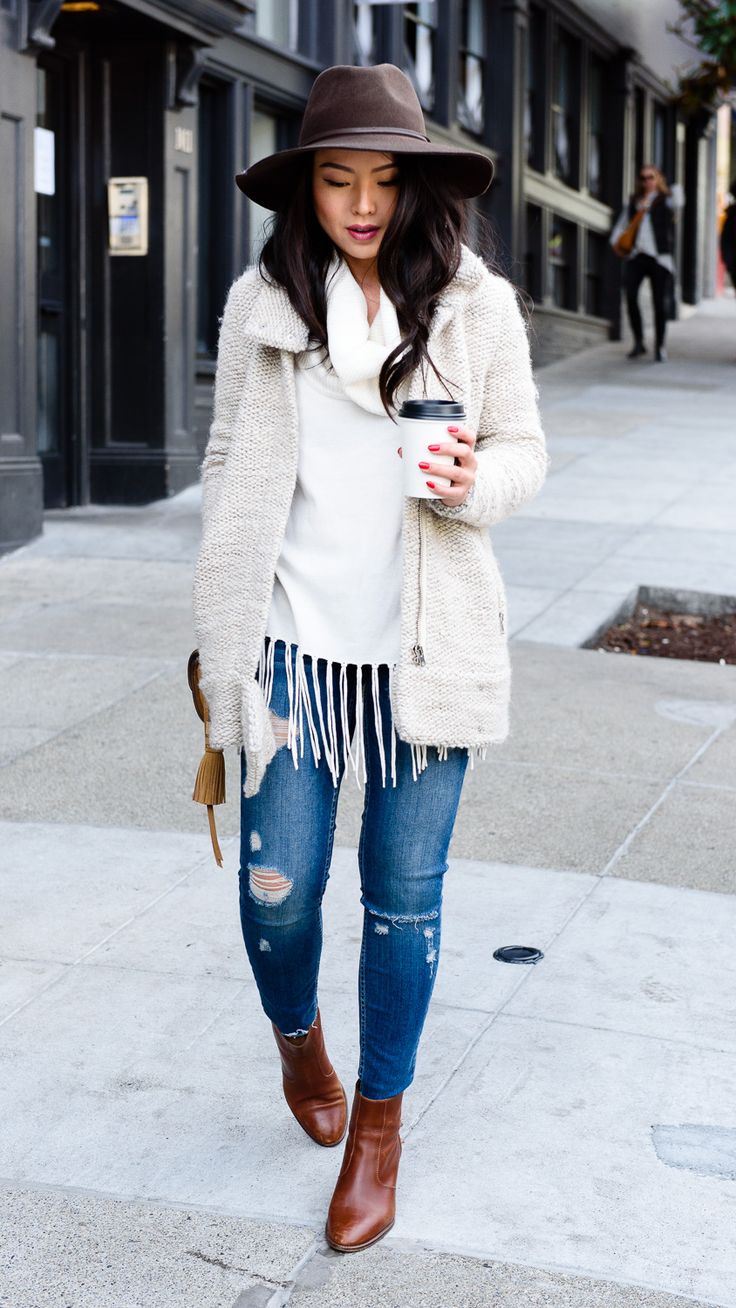 17-top-10-najdobri-stranski-modni-blogerki-za-2016-ta-godina-www.kafepauza.mk_