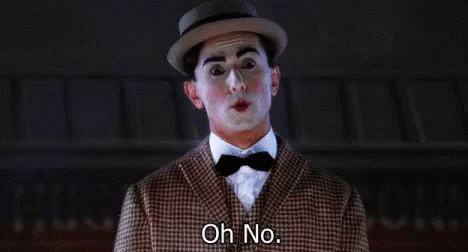 20 моменти што ќе ги разберат само оние кои постојано доцнат