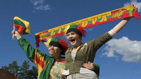 Знаете ли во кои земји најмногу се консумира алкохол?