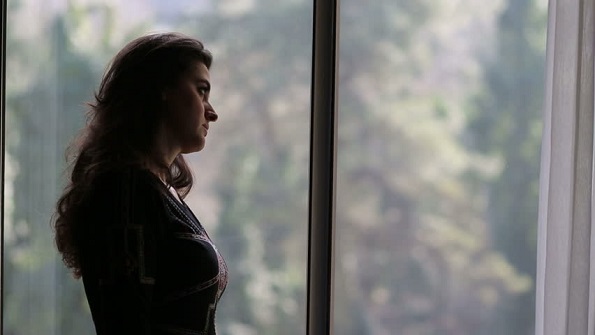 10 работи кои ќе ги разберат само девојките кои сѐ уште закрепнуваат