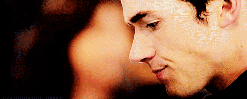 3 тајни за флертување што можете да ги научите од бебињата