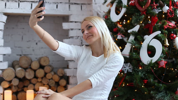 7 работи што не би требало да ги објавувате на социјалните мрежи за време на божиќните празници