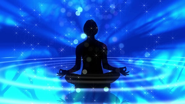 7 видови емоционални проблеми кои значат дека на вашата чакра ѝ е потребно лекување