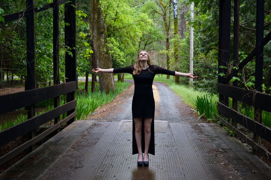 2-analiziranje-krshenje-na-pravilata-i-nesekojdneven-zhivoten-stil-neobichnoto-odnesuvanje-na-intuitivnite-lichnosti-www.kafepauza.mk_