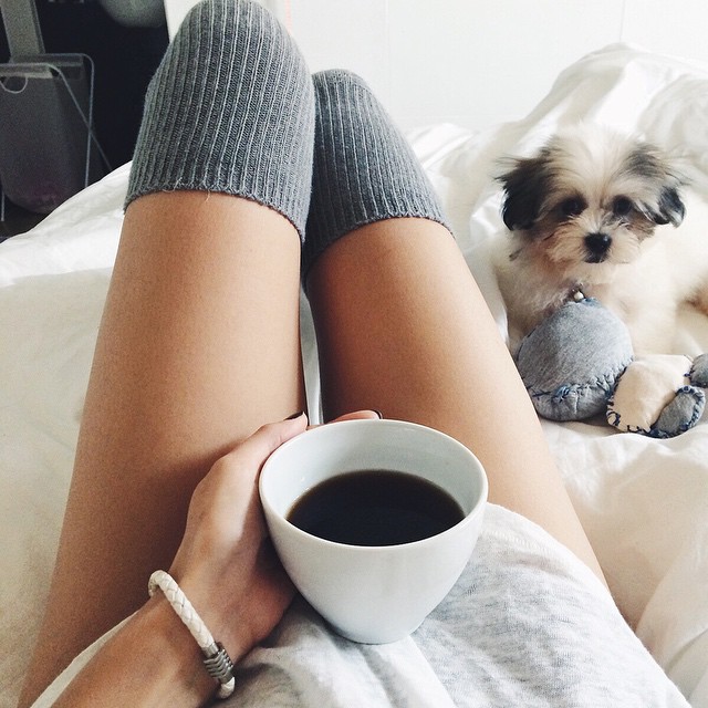 2-raboti-koi-kje-gi-razberat-samo-onie-lichnosti-koi-sakaat-kafe-www.kafepauza.mk_