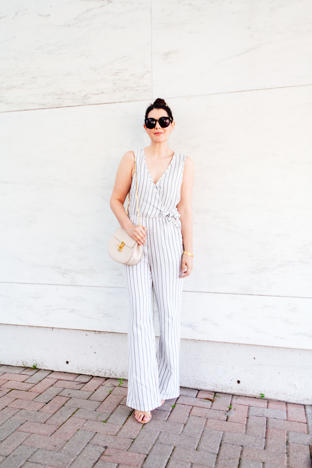 21-top-10-najdobri-stranski-modni-blogerki-za-2016-ta-godina-www.kafepauza.mk_