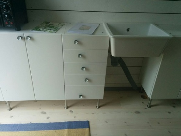 26 фотографии кои ќе ве изнервираат со својата несовршеност