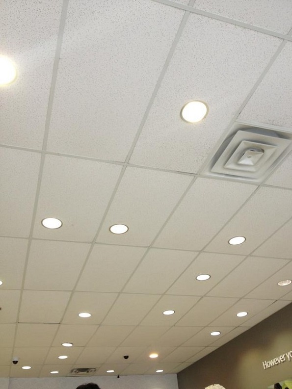 26 фотографии кои ќе ве изнервираат со својата несовршеност