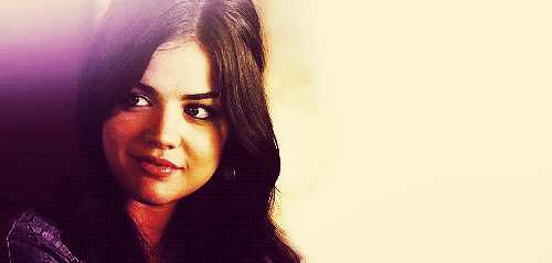 3 тајни за флертување што можете да ги научите од бебињата