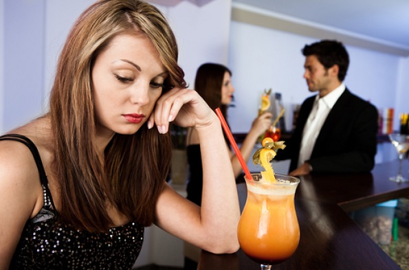 Хороскопскиот знак низ неколку зборови ви открива зошто сѐ уште сте сингл