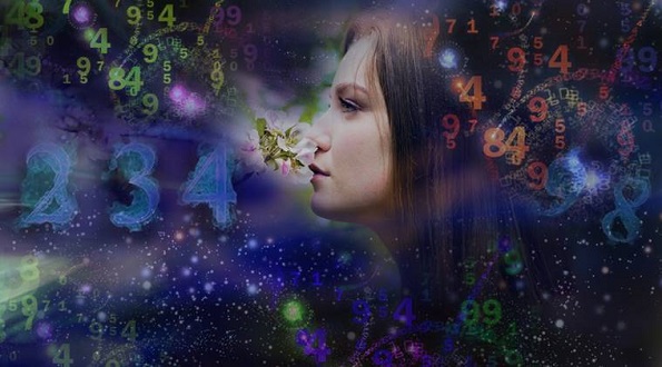 Нумеролошка прогноза за 2017-та година