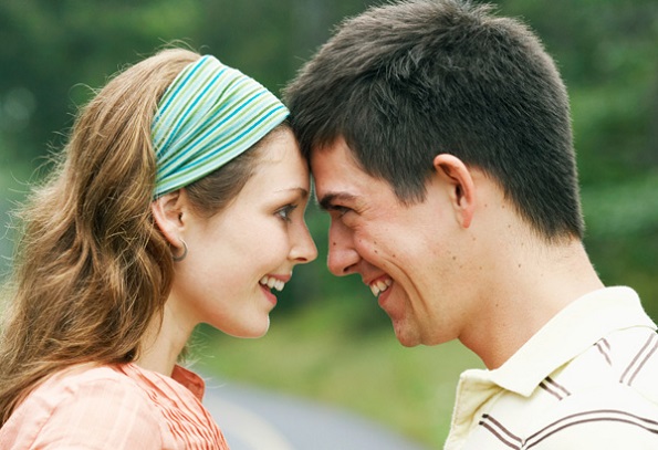 Подобра љубовна врска: Зошто и на вашите чувства им треба вежбање?