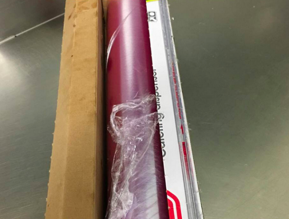 23 луѓе чиешто место не е во кујната