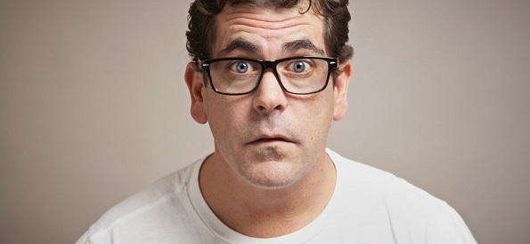 Забавно и ќе ве насмее: Засрамувачки работи кои децата ги имаат кажано во јавност