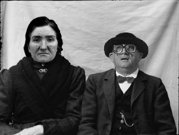 Дознајте кој сериски убиец сте според вашиот хороскопски знак